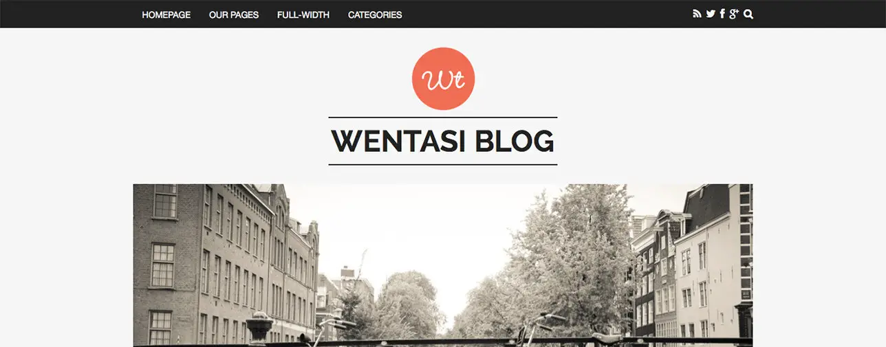 Wentasi-Big1 wpt